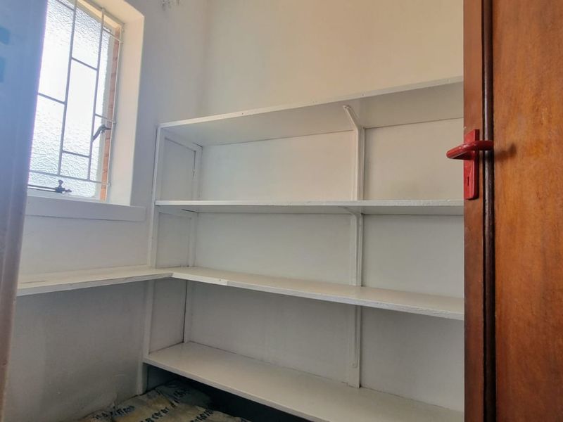 A Family Home in the Making - Photo 9