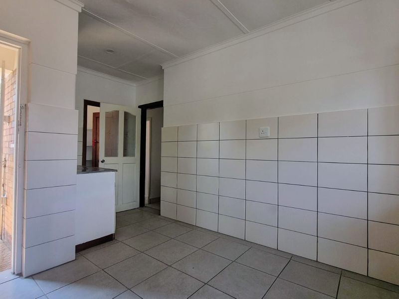 A Family Home in the Making - Photo 8