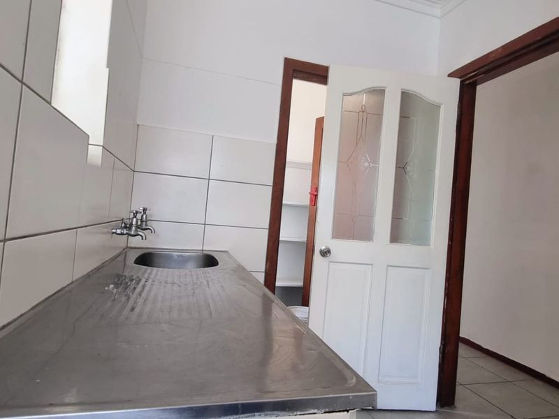 A Family Home in the Making - Photo 7