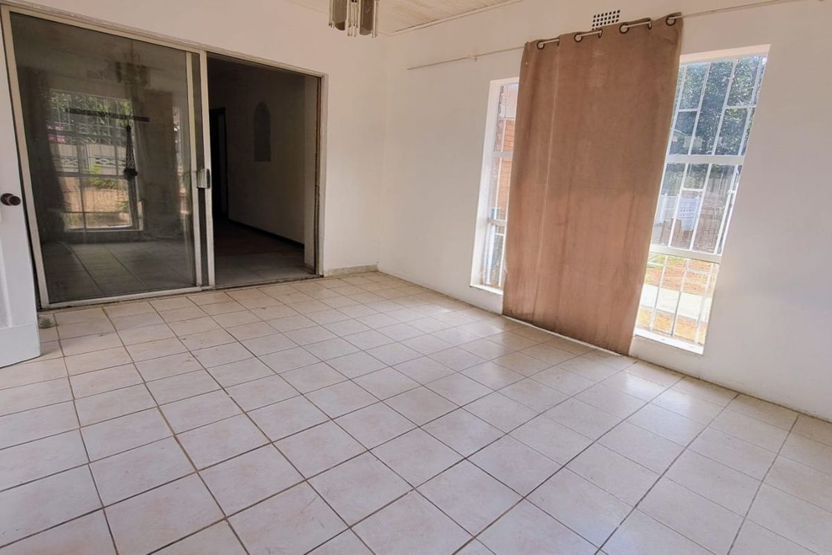 A Family Home in the Making - Photo 4