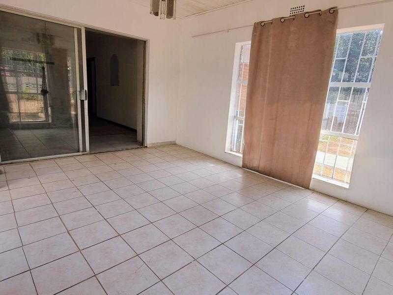 A Family Home in the Making - Photo 4