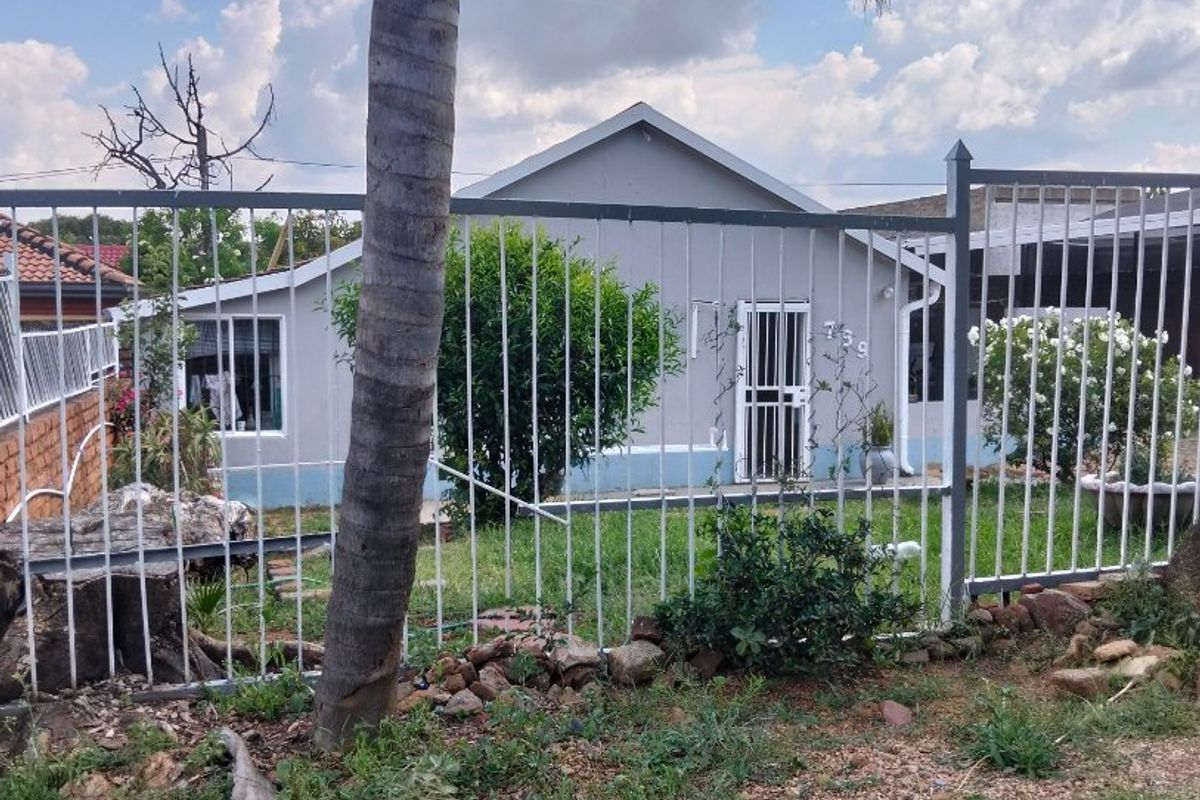 The house is perfect for a family - Lotus gardens ?? - Photo 5