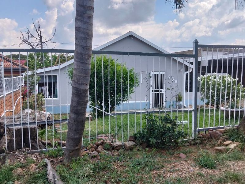 The house is perfect for a family - Lotus gardens ?? - Photo 5