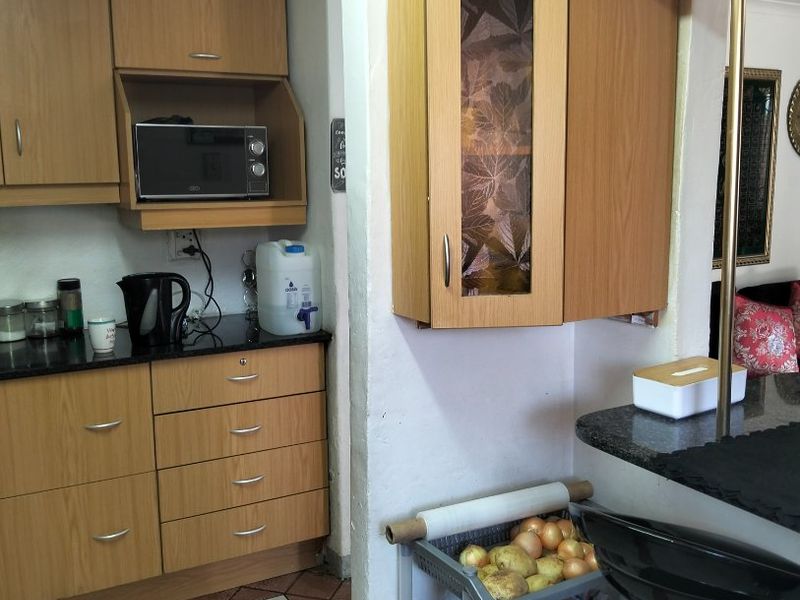 The house is perfect for a family - Lotus gardens ?? - Photo 10