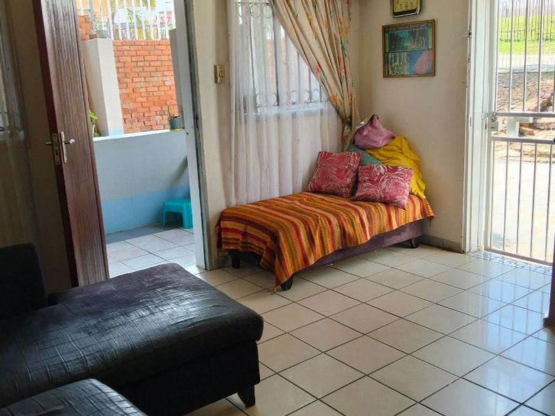 The house is perfect for a family - Lotus gardens ?? - Photo 9