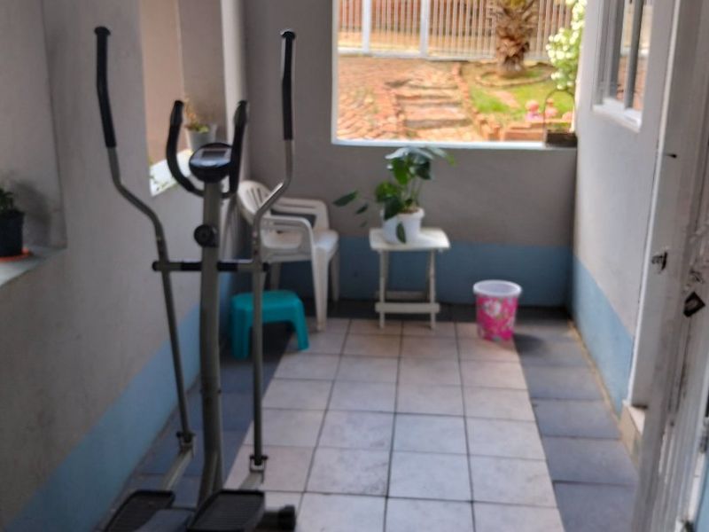 The house is perfect for a family - Lotus gardens ?? - Photo 8