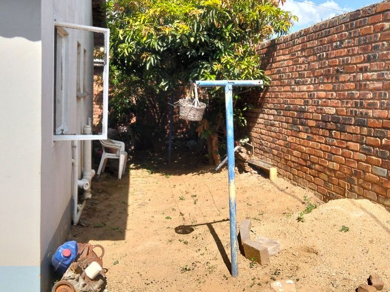 The house is perfect for a family - Lotus gardens ?? - Photo 7