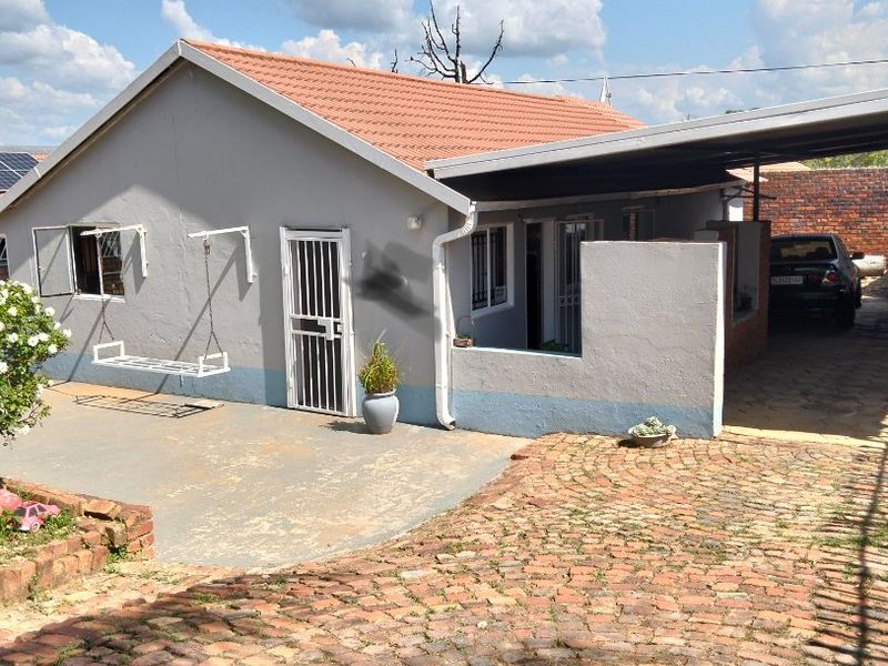 The house is perfect for a family - Lotus gardens ?? - Photo 6