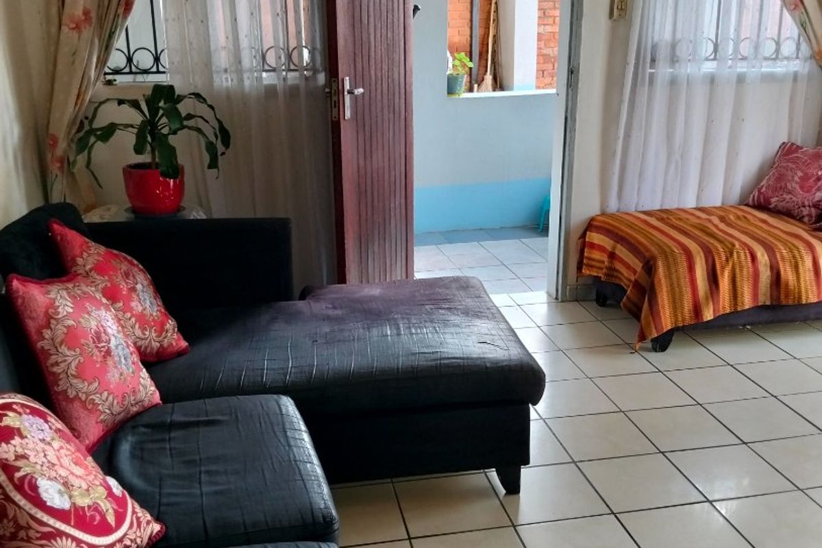 The house is perfect for a family - Lotus gardens ?? - Photo 2