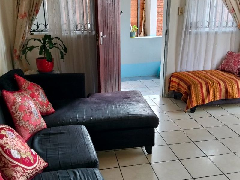 The house is perfect for a family - Lotus gardens ?? - Photo 2