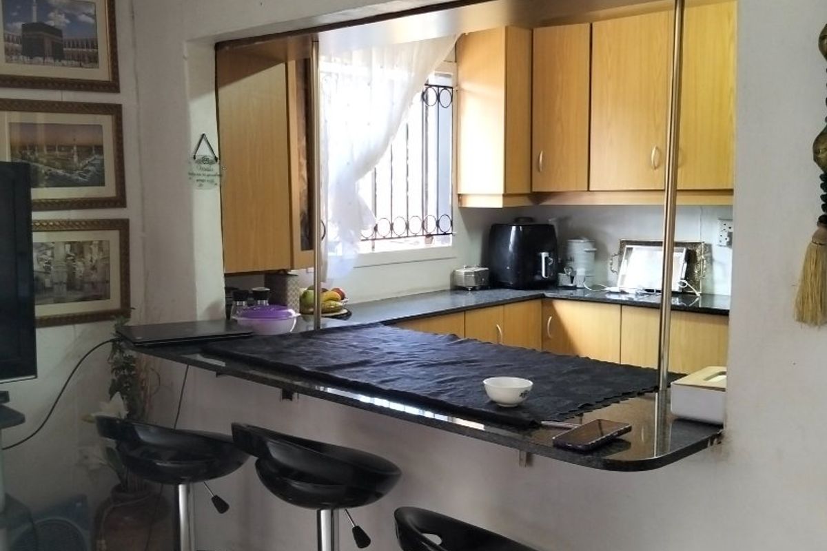 The house is perfect for a family - Lotus gardens ?? - Photo 3