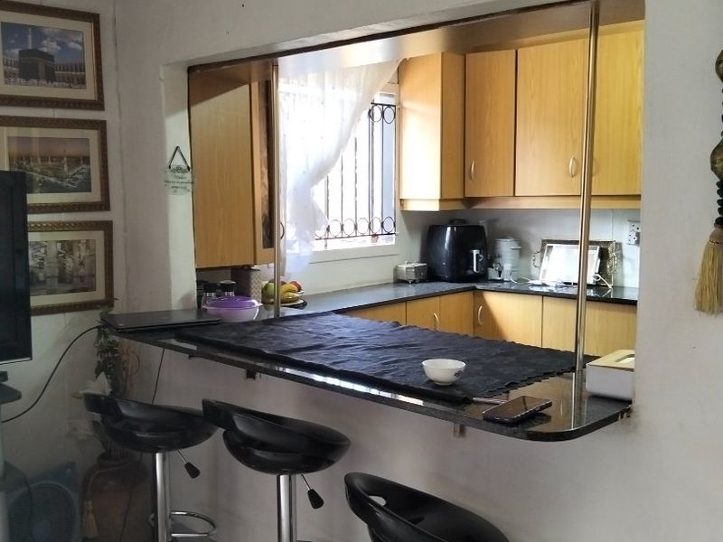 The house is perfect for a family - Lotus gardens ?? - Photo 3