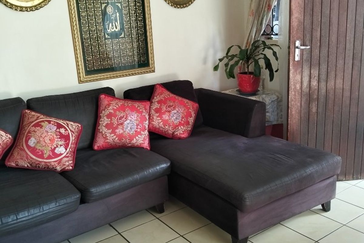 The house is perfect for a family - Lotus gardens ?? - Photo 4