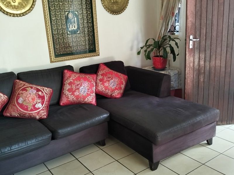 The house is perfect for a family - Lotus gardens ?? - Photo 4