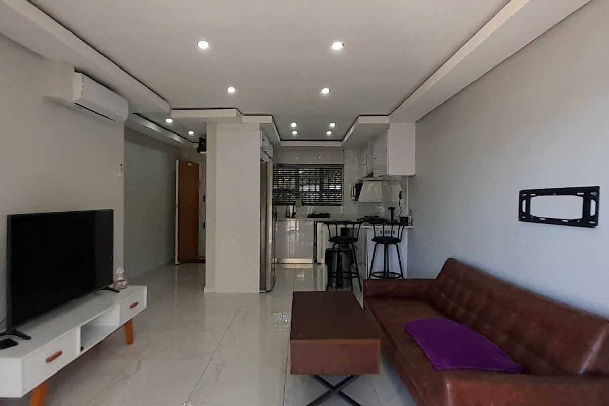 Modern and spacious apartment. - Photo 3