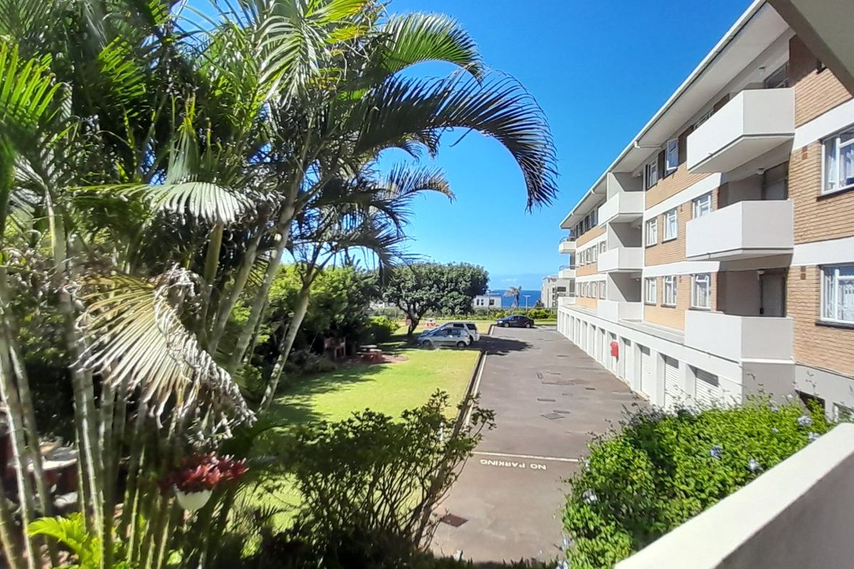 Modern and spacious apartment. - Photo 5