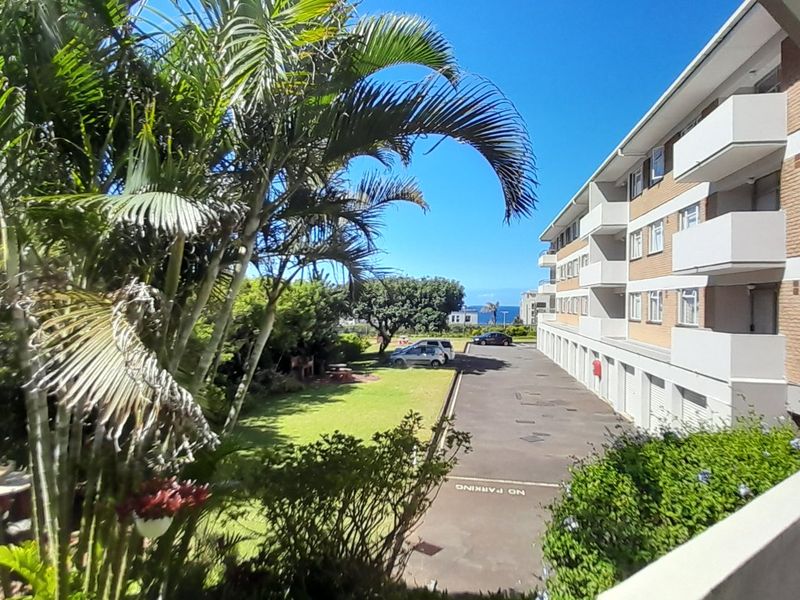 Modern and spacious apartment. - Photo 5