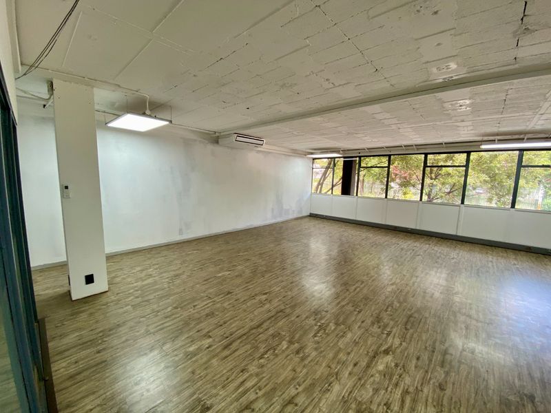 Prime Commercial Space Available In Lynnwood - Photo 9