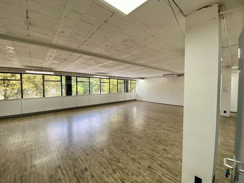 Prime Commercial Space Available In Lynnwood - Photo 8