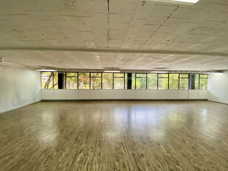 Prime Commercial Space Available In Lynnwood - Photo 6