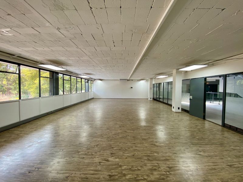 Prime Commercial Space Available In Lynnwood - Photo 7