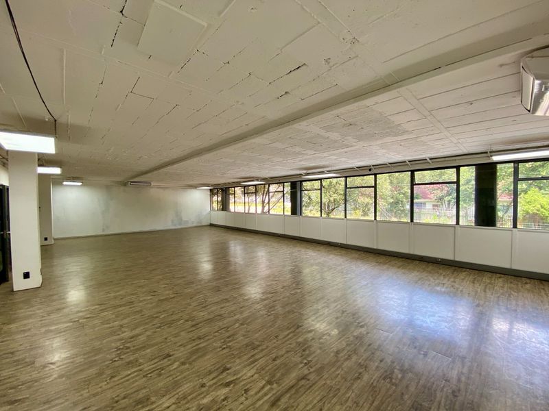 Prime Commercial Space Available In Lynnwood - Photo 5