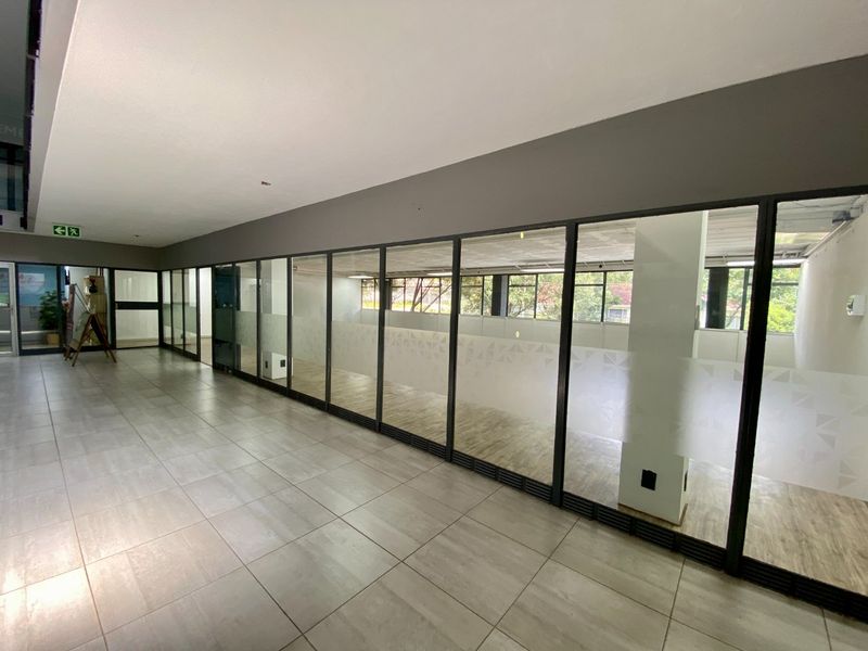 Prime Commercial Space Available In Lynnwood - Photo 10