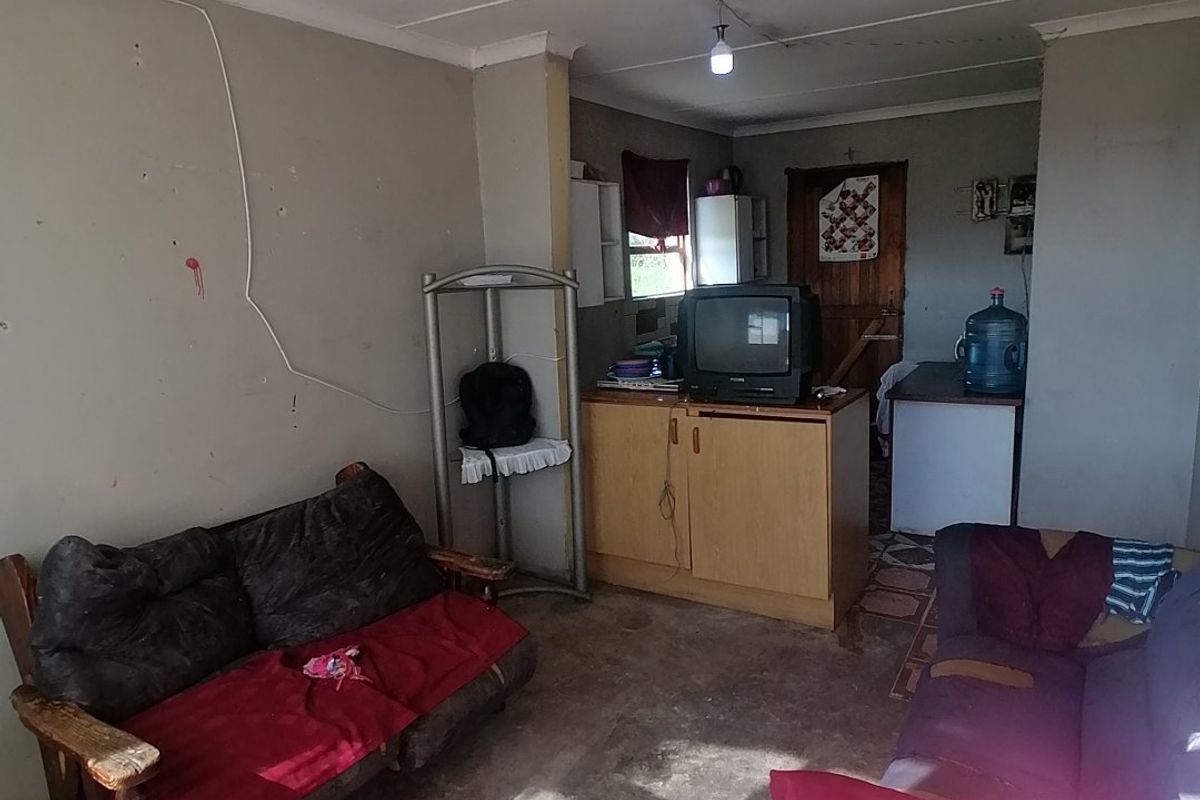 2 bedroom house for sale in Bethelsdorp - Photo 3