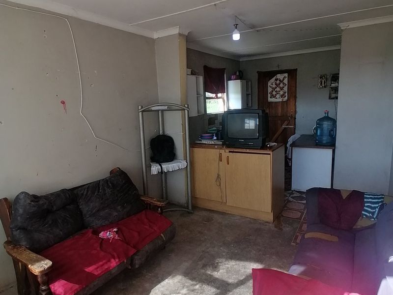 2 bedroom house for sale in Bethelsdorp - Photo 3