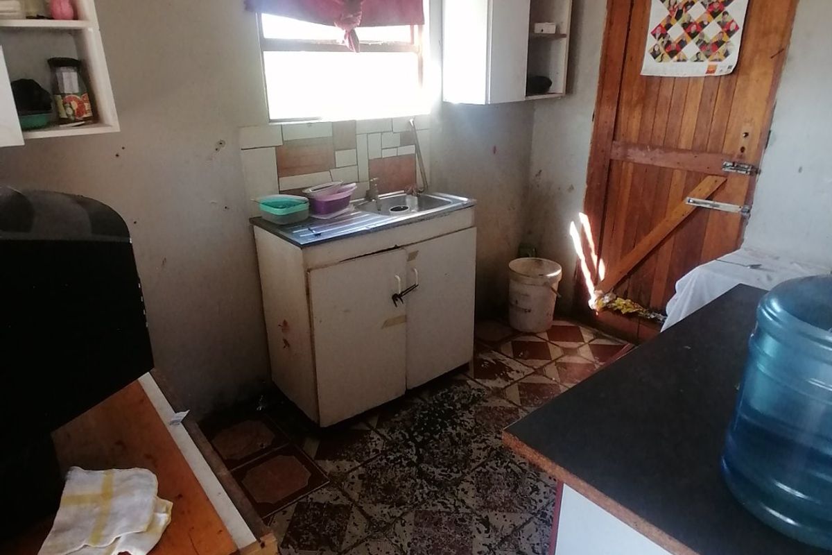 2 bedroom house for sale in Bethelsdorp - Photo 4