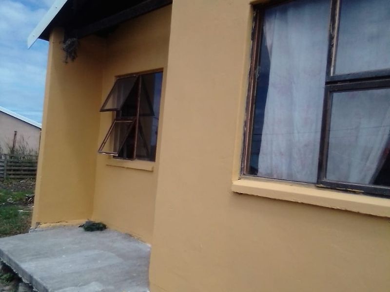 2 bedroom house for sale in Bethelsdorp - Photo 9