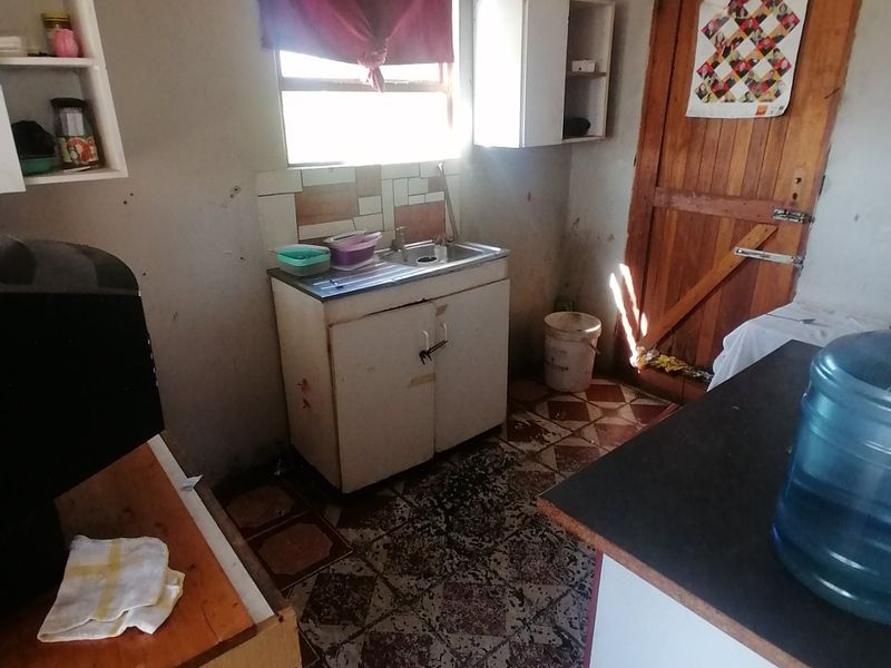 2 bedroom house for sale in Bethelsdorp - Photo 8