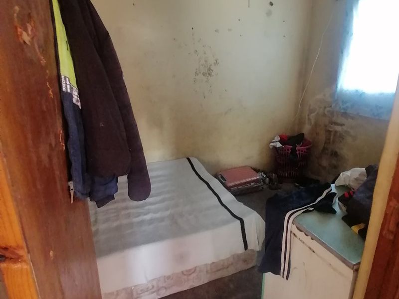 2 bedroom house for sale in Bethelsdorp - Photo 7