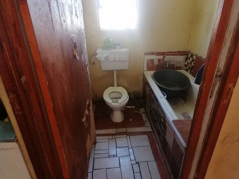 2 bedroom house for sale in Bethelsdorp - Photo 6