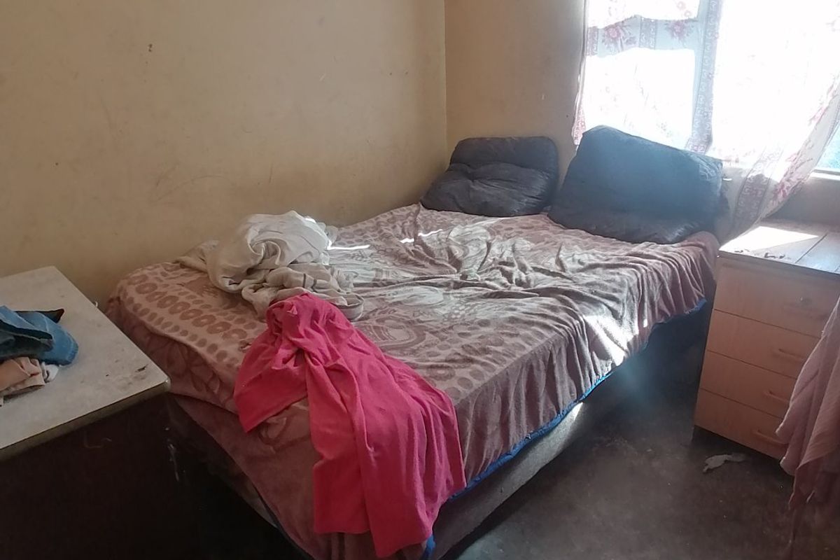 2 bedroom house for sale in Bethelsdorp - Photo 5
