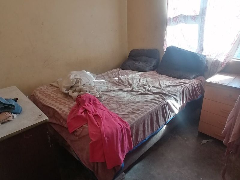 2 bedroom house for sale in Bethelsdorp - Photo 5