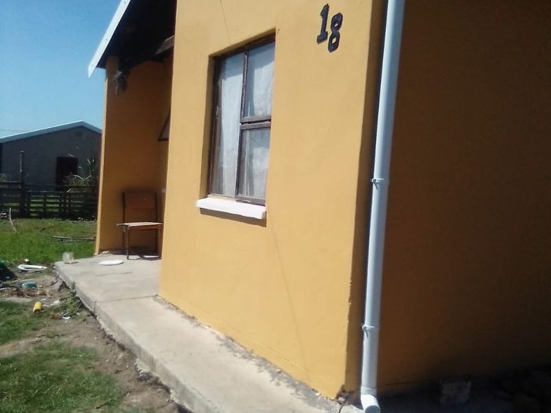 2 bedroom house for sale in Bethelsdorp - Photo 2