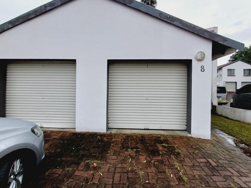 2 Bed Apartment in King Williams Town Central for Sale - Photo 3