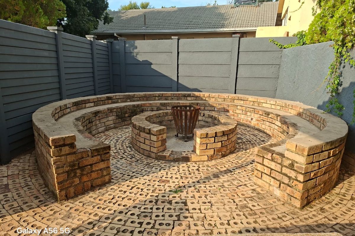 3 Bedroom house for sale in Wilkeville - Photo 5