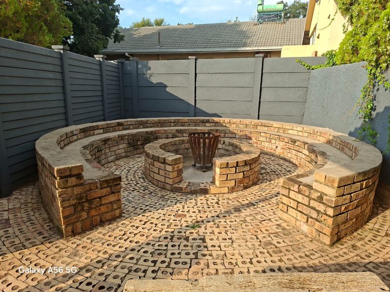 3 Bedroom house for sale in Wilkeville - Photo 5