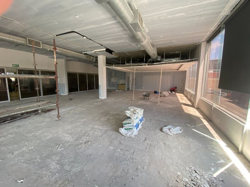 0 Bed Commercial in Brooklyn for Rent - Photo 10