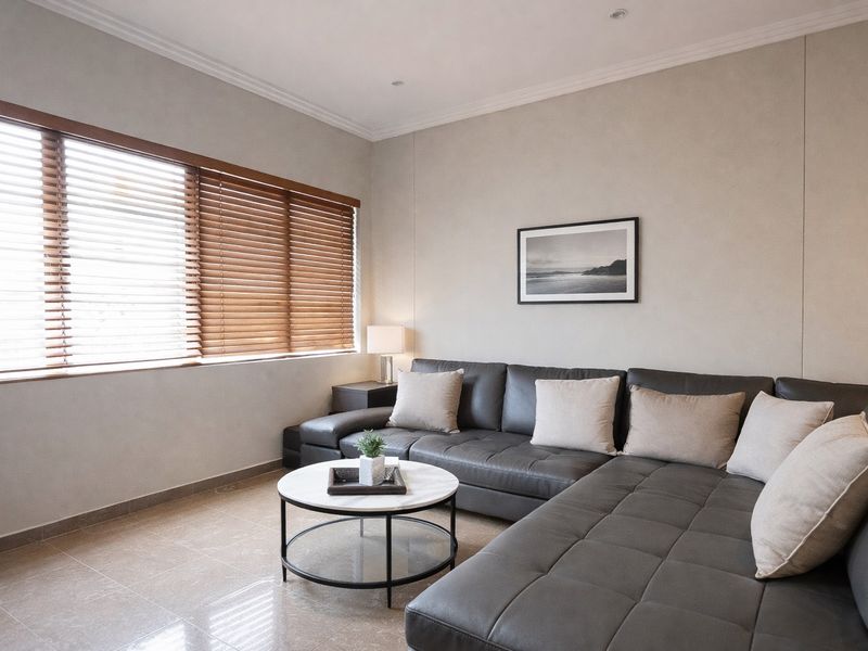 Modern 2 Bedroom, 2 Bathroom Apartment for Sale in Bedford Gardens - Photo 3