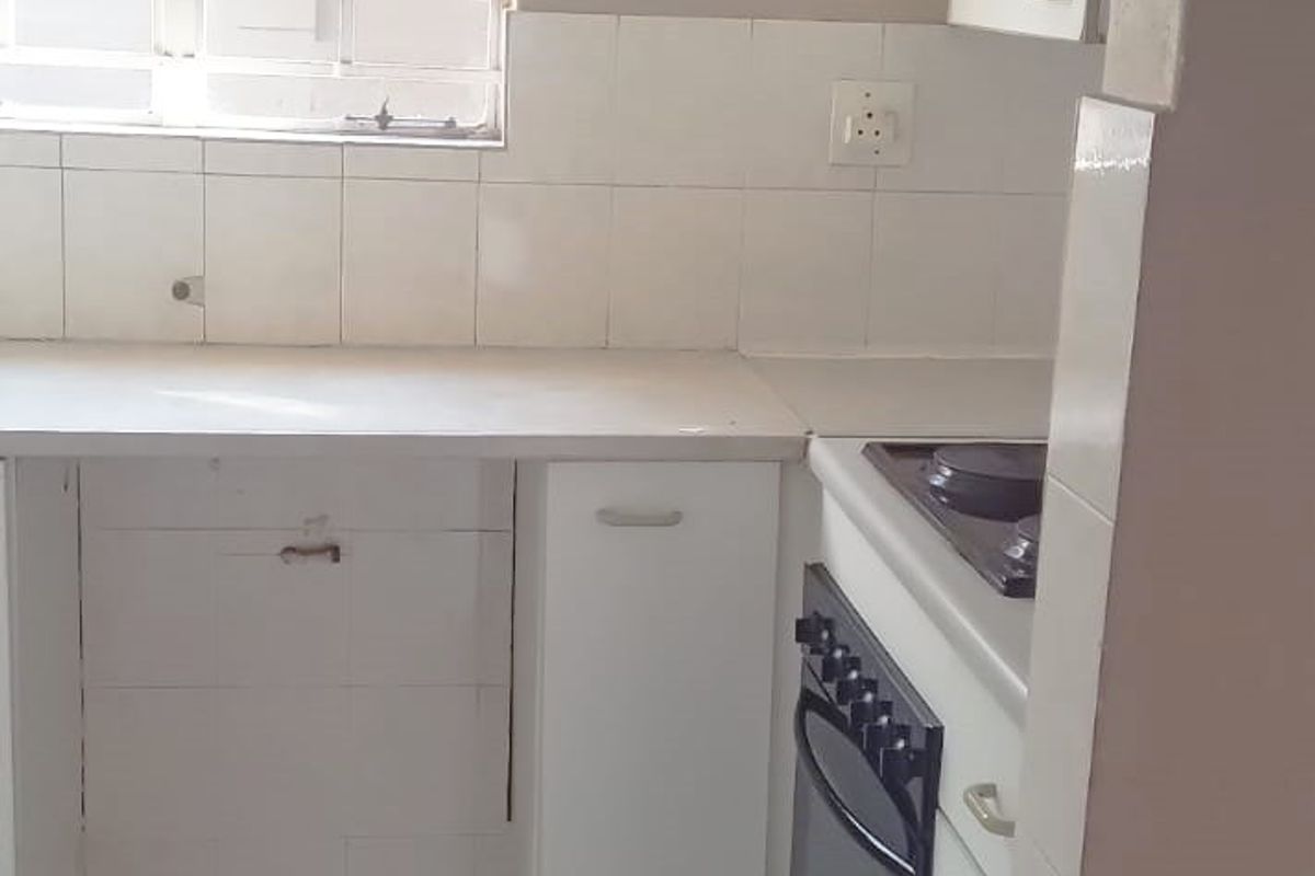 Ground Floor Apartment For Sale Limnos Village Complex, Vorna Valley - Photo 3