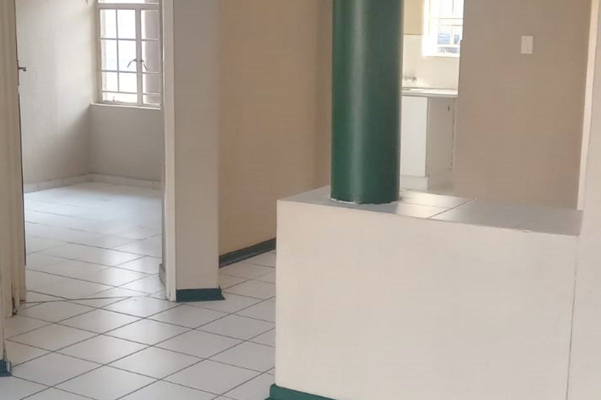 Ground Floor Apartment For Sale Limnos Village Complex, Vorna Valley - Photo 4