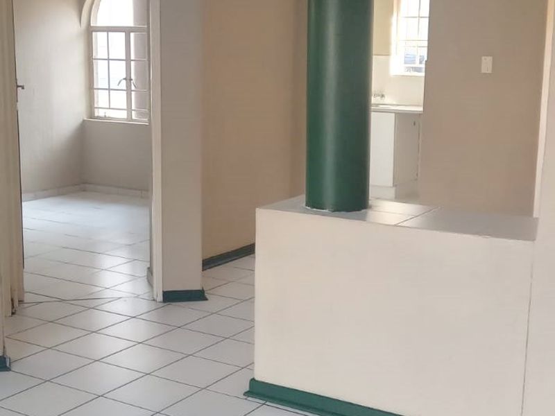 Ground Floor Apartment For Sale Limnos Village Complex, Vorna Valley - Photo 4