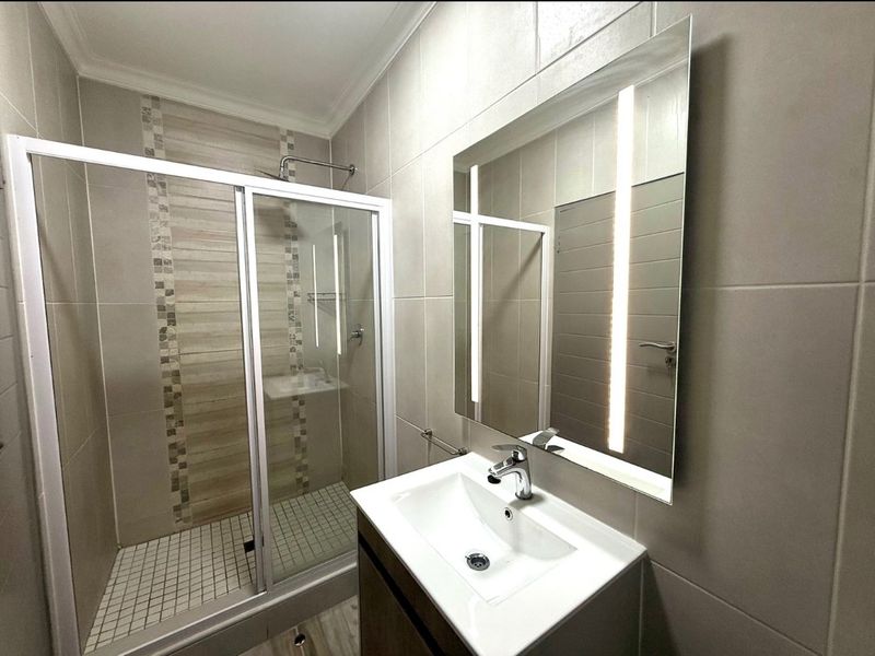 2 Bedroom 2 Bathroom For Rent - Photo 7