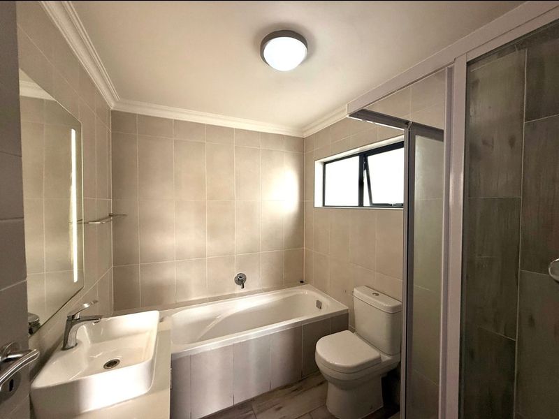 2 Bedroom 2 Bathroom For Rent - Photo 6