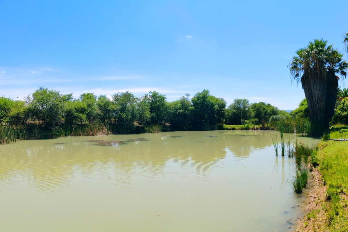 Farm for Sale in Bela Bela - Photo 3