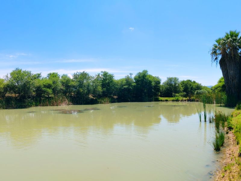 Farm for Sale in Bela Bela - Photo 3