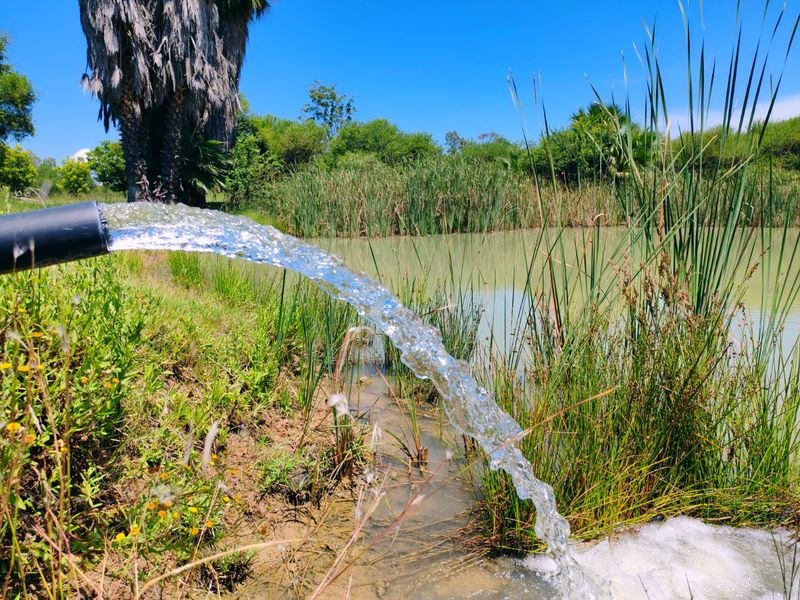 Farm for Sale in Bela Bela - Photo 10